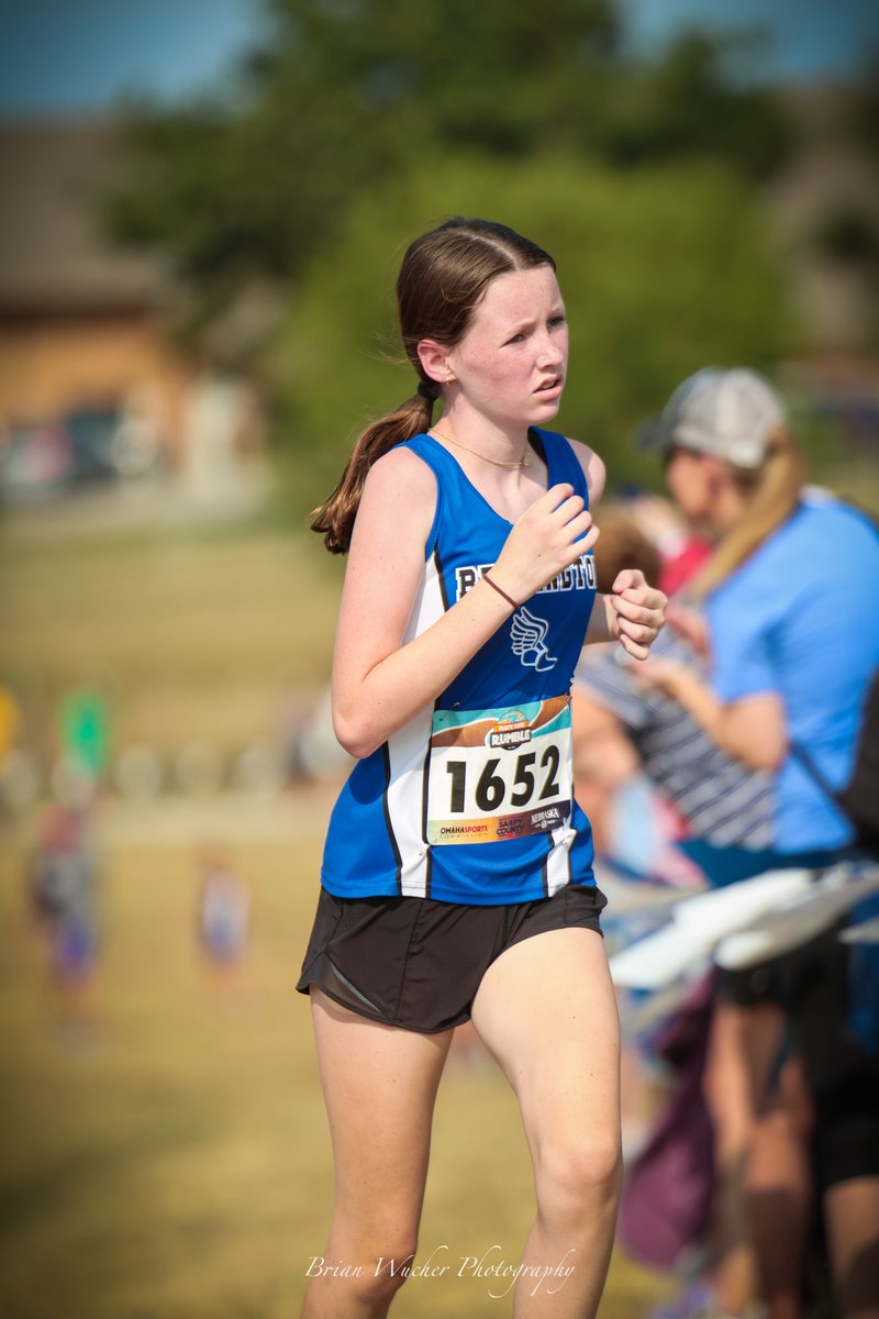 BenningtonMS_XC's tweet photo. Photo's #3 Platte River Rumble!
@WeRBenningtonMS https://t.co/AAbAJ0XJVe