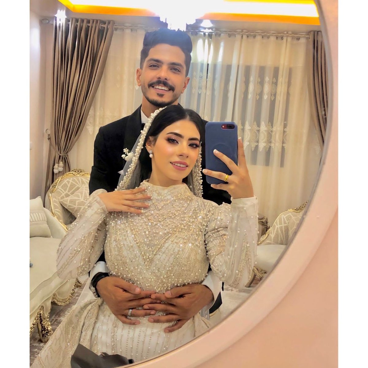 #صورة_ملف_شخصي_جديدة