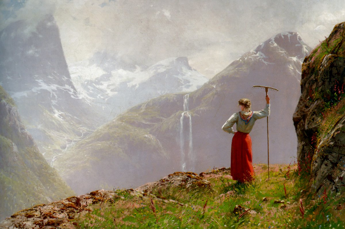 Jean Goy tweet media