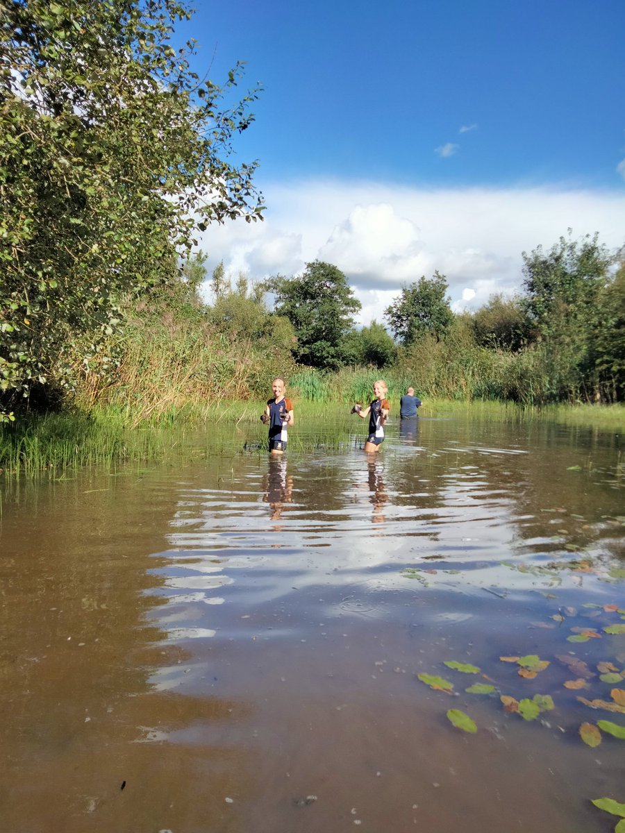 Thursday afternoon conservation at Bruce Loch nature reserve <a href="/SedberghConser1/">Sedbergh_Conservation</a>