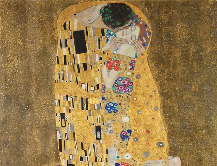 FoFrank Prk Arts Ctr tweet media