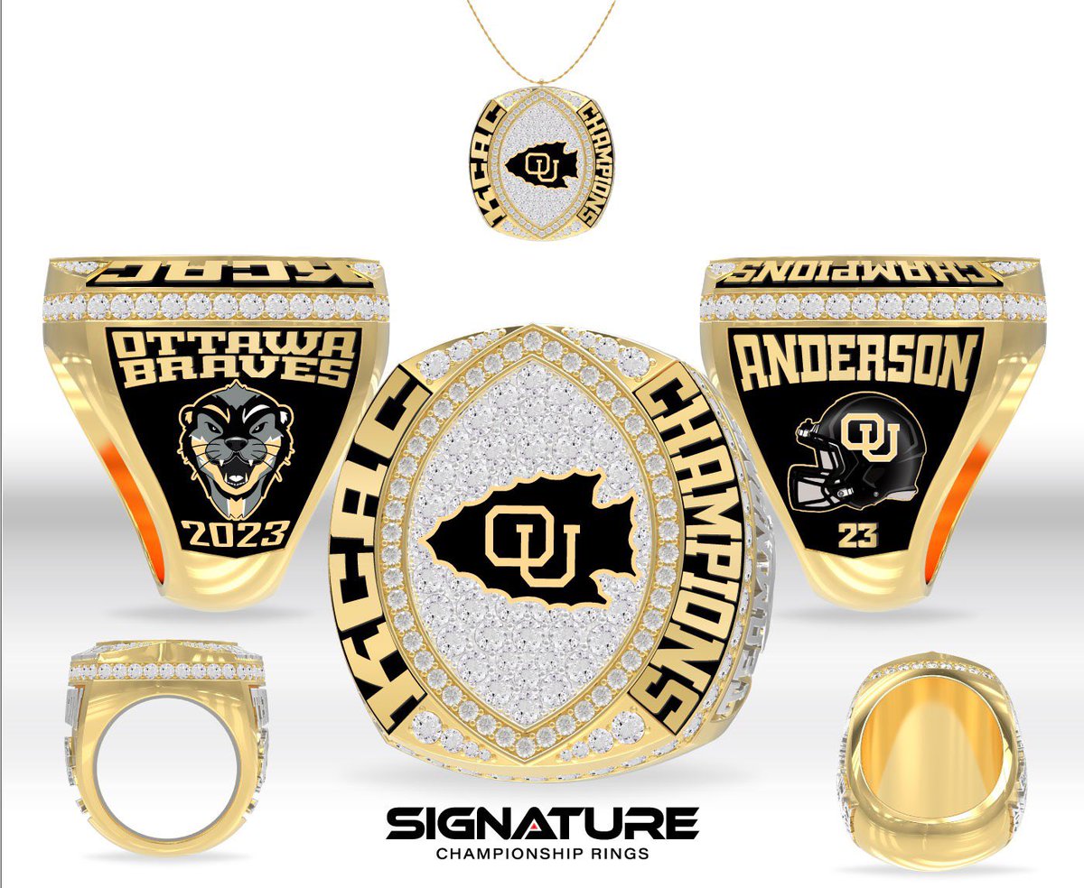 Matt Jones tweet media