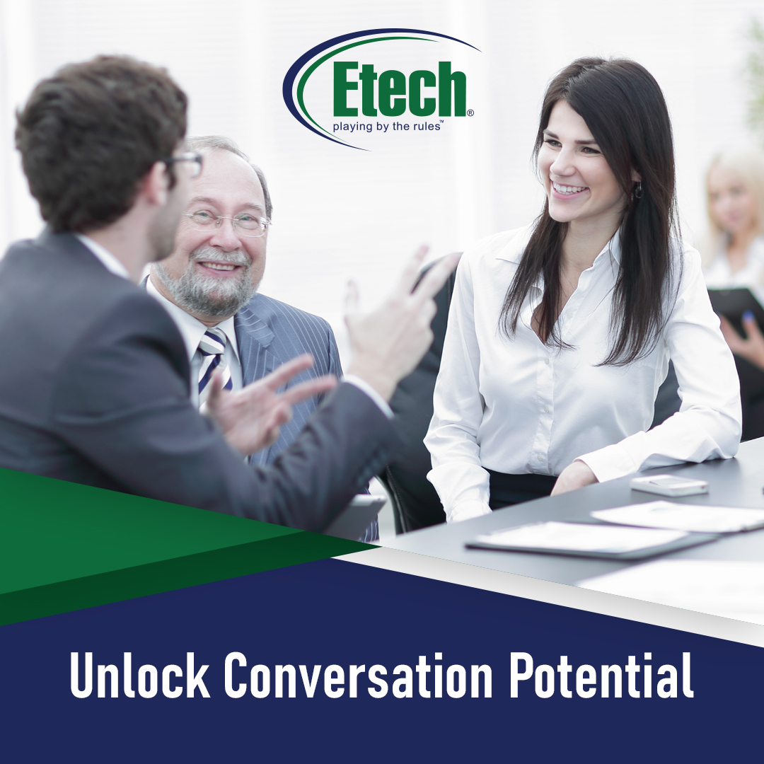 EtechGS's tweet image. Unlock the full potential of your customer conversations! 

Join industry experts on Sep 18 for a live demonstration of cutting-edge analytics techniques. Transform insights into action.

Sign up now: bit.ly/3XlqMWd

#CustomerAnalytics #CallCenterInnovation