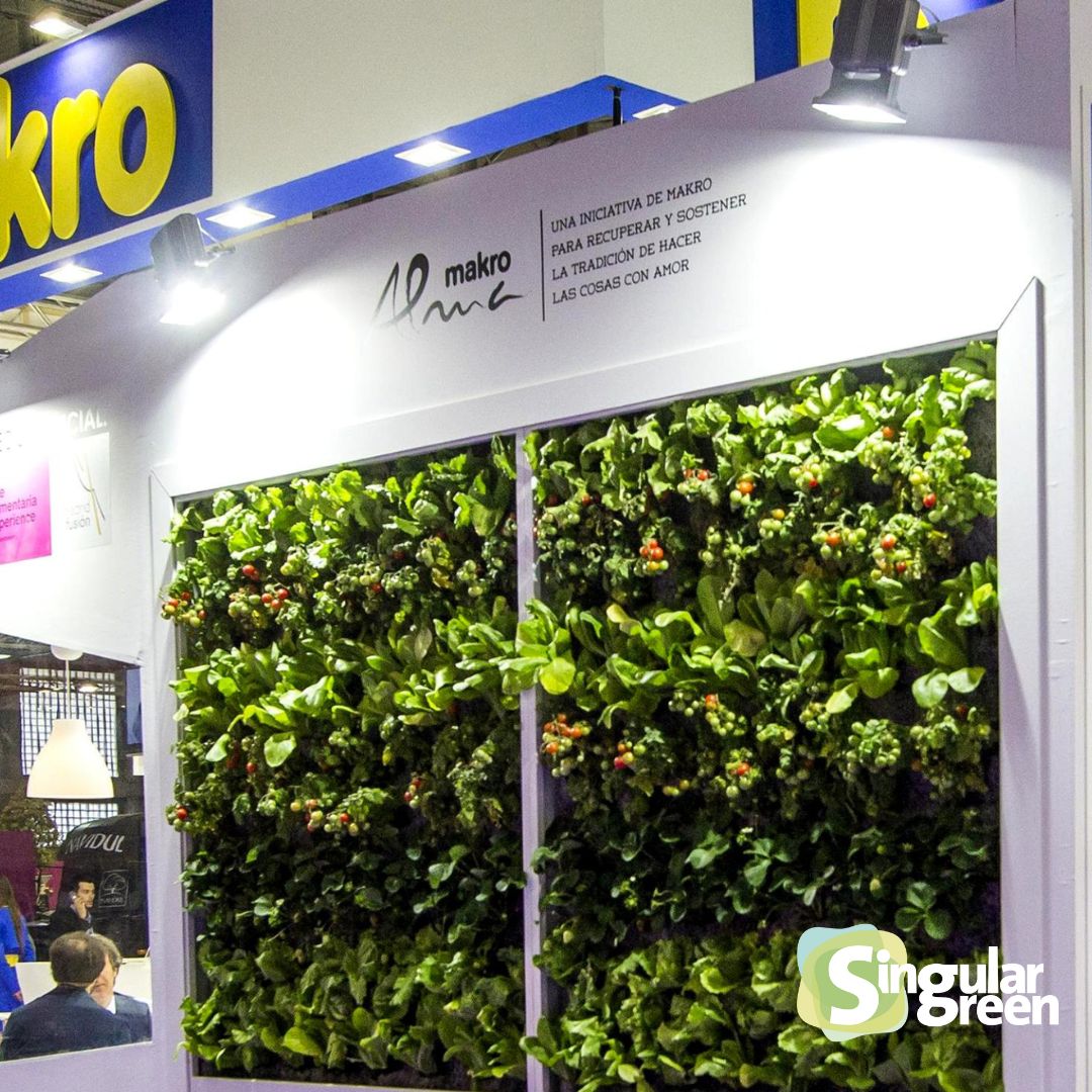 indisa_editorial (@indisaeditorial) on Twitter photo Makro <a href="/makroESP/">Makro España</a> será proveedor oficial de la segunda edición de Auténtica <a href="/autenticafest/">Auténtica Premium Food</a> indisa.es/al-dia/makro-s… Makro <a href="/makroESP/">Makro España</a> será proveedor oficial de la segunda edición de Auténtica <a href="/autenticafest/">Auténtica Premium Food</a> indisa.es/al-dia/makro-s…