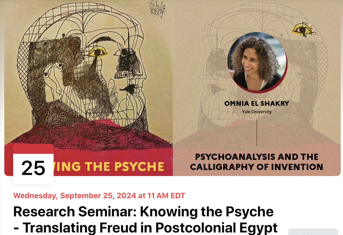 Andrew Simon tweet media