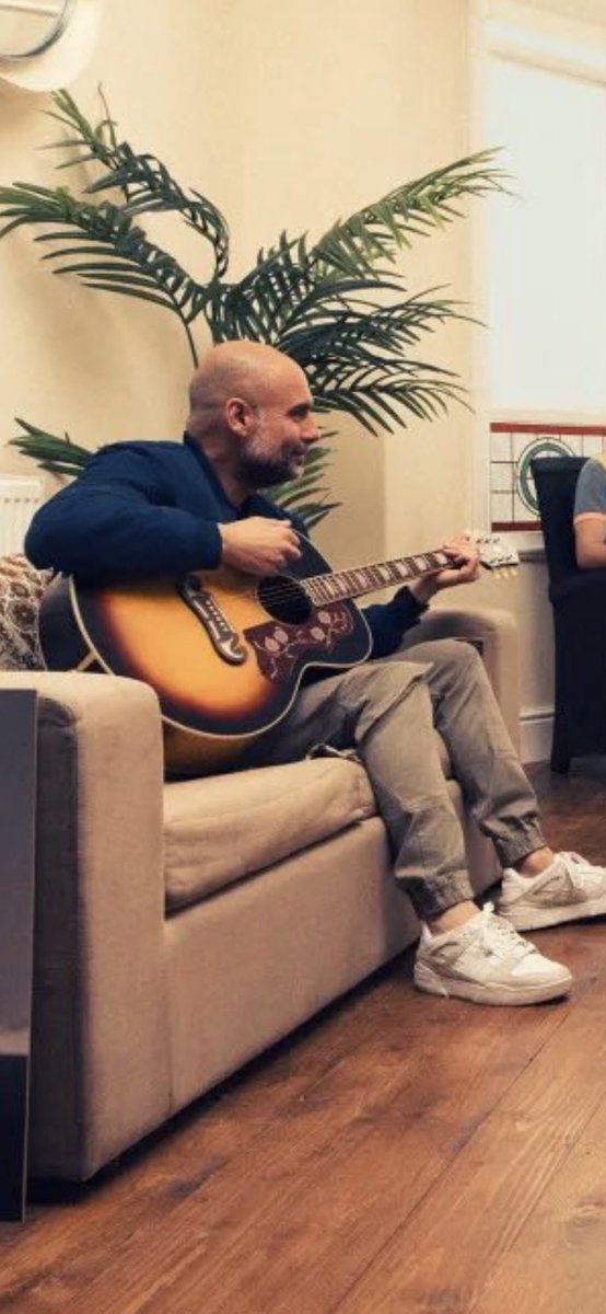 Mikey Pentti Smith tweet media