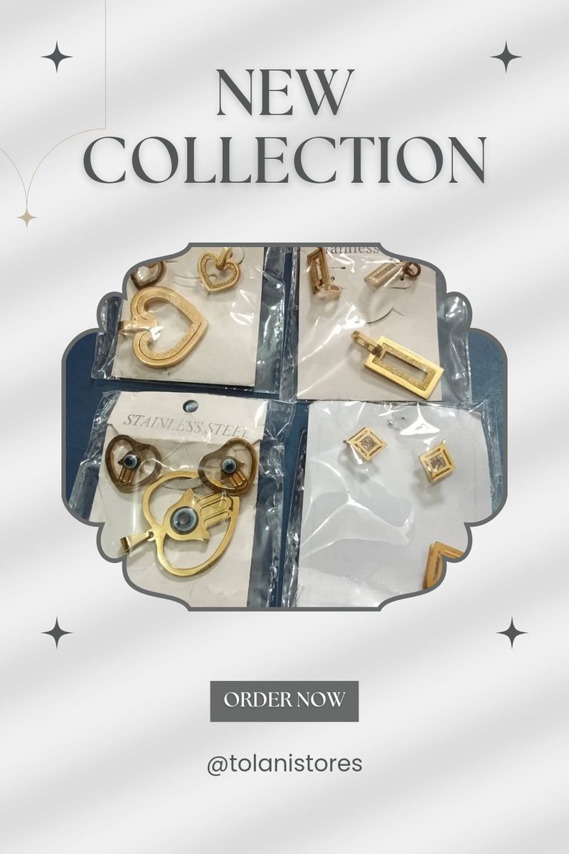 _ace18b's tweet image. For more information, kindly call 08023334758