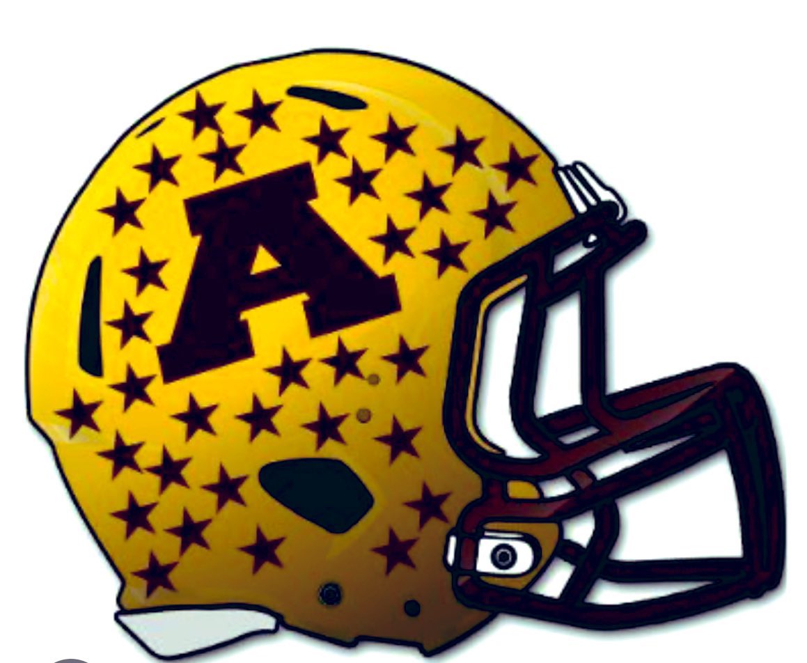 OH_SportsTalk's tweet image. Gameday! #beattrotwood #knightsfootball #thursdaynightlights