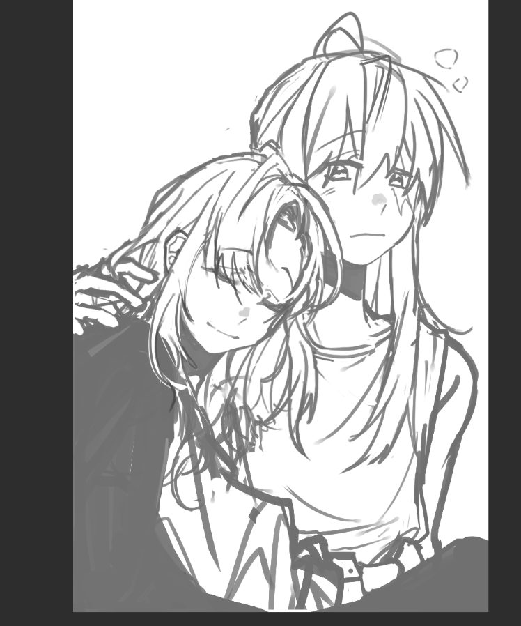 삮이/sakki tweet media