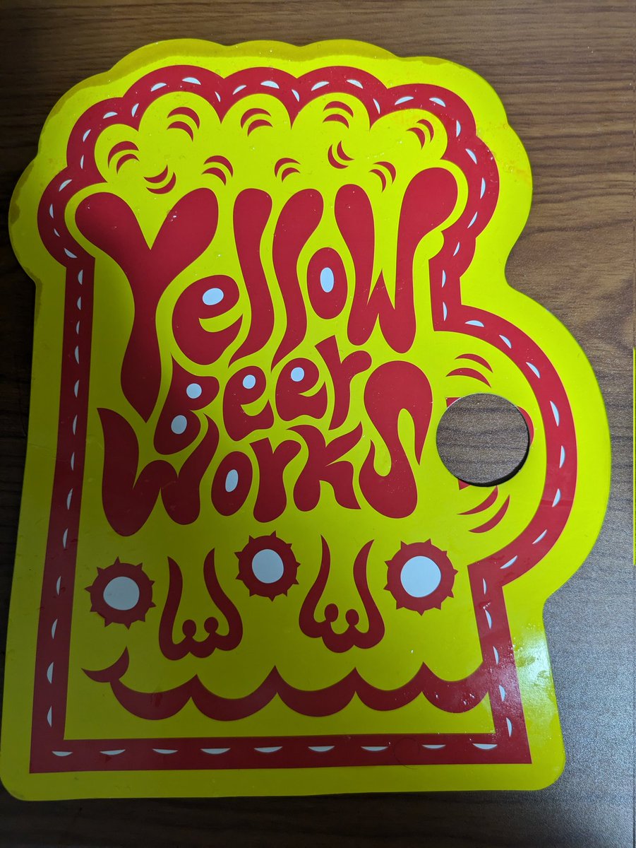 citra_mosaic's tweet photo. 【拡散希望】
2024.9.11 けやきビール祭にて、カレーをお忘れの方おりますか？中々戻られず、当方で持ち帰っております。

Tシャツに「某所6周年」の黒をお召しで、お顔も朧気には覚えております。

お心当りの方はDMにて🙇

カレーはフードロス防止のためいただきたく😊、後で弁償いたします🙇 https://t.co/tecHCMt3Bk