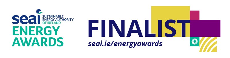 Francesco Pilla (@f_pilla) on Twitter photo ๐ฃ Some amazing news!!
The Bike Libraryย has been shortlisted as a successfulย finalistย for this year's <a href="/SEAI_ie/">SEAI</a>  Energy Awards based for both theย "Energy Research" and "Transport" categories. ๐ฃ Some amazing news!!
The Bike Libraryย has been shortlisted as a successfulย finalistย for this year's <a href="/SEAI_ie/">SEAI</a>  Energy Awards based for both theย "Energy Research" and "Transport" categories.