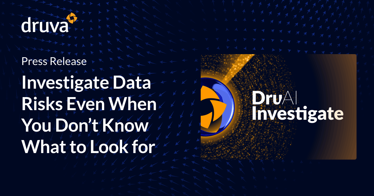 Druva Inc tweet media