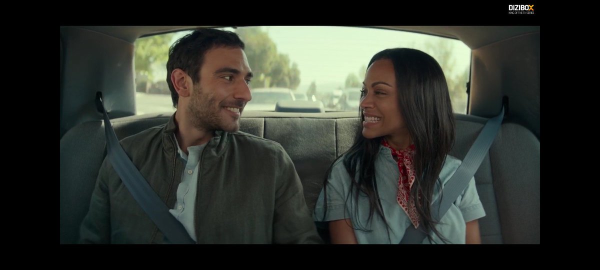 palettelll_'s tweet image. 🖤

#fromscratch