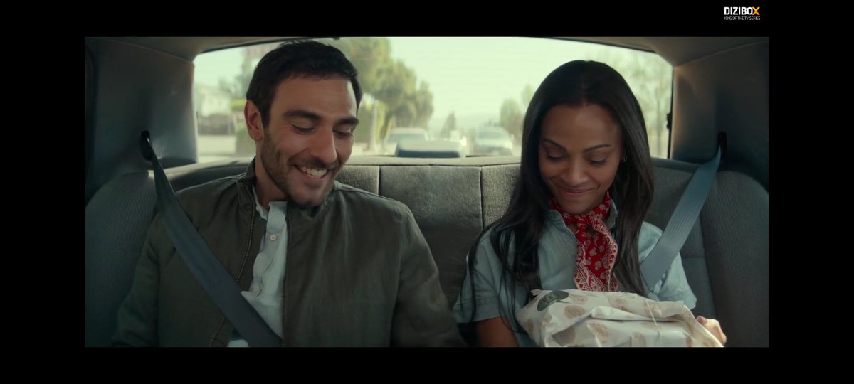 palettelll_'s tweet image. 🖤

#fromscratch