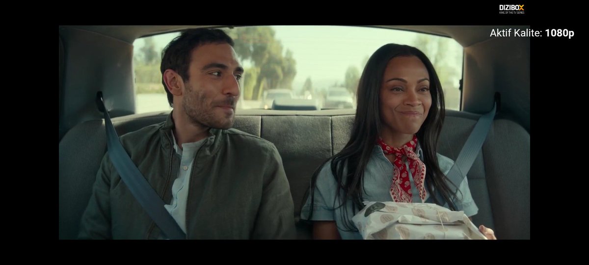 palettelll_'s tweet image. 🖤

#fromscratch