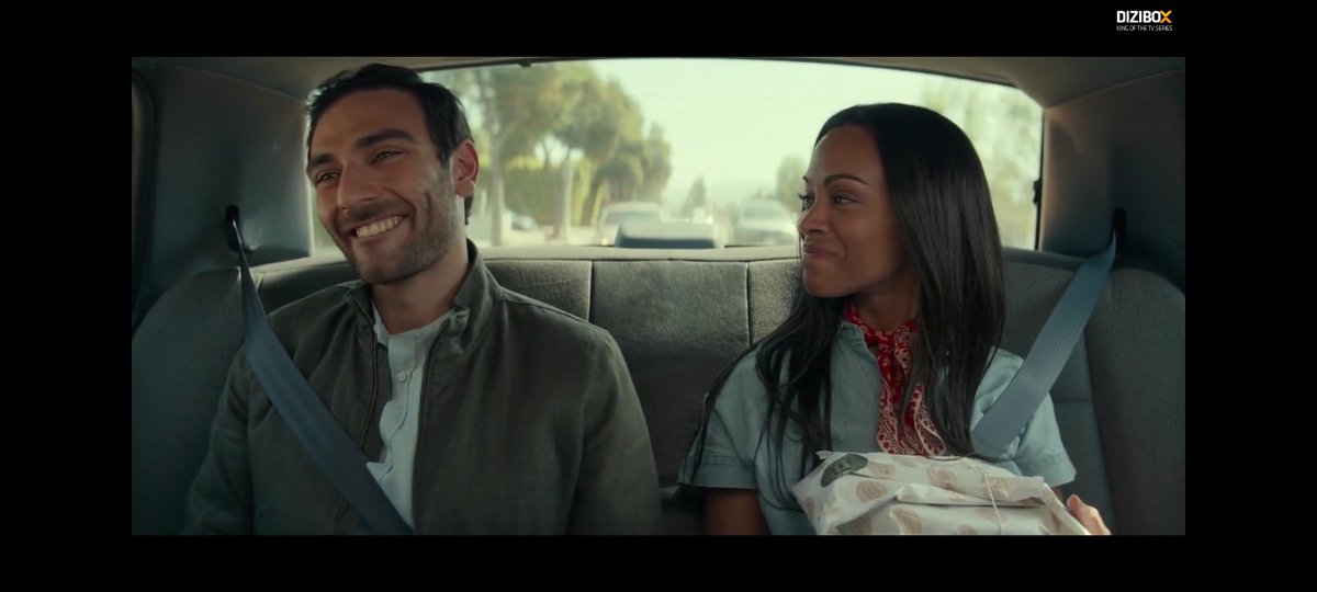 palettelll_'s tweet image. 🖤

#fromscratch