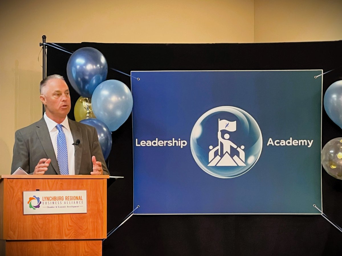 Johnson Health Center tweet media