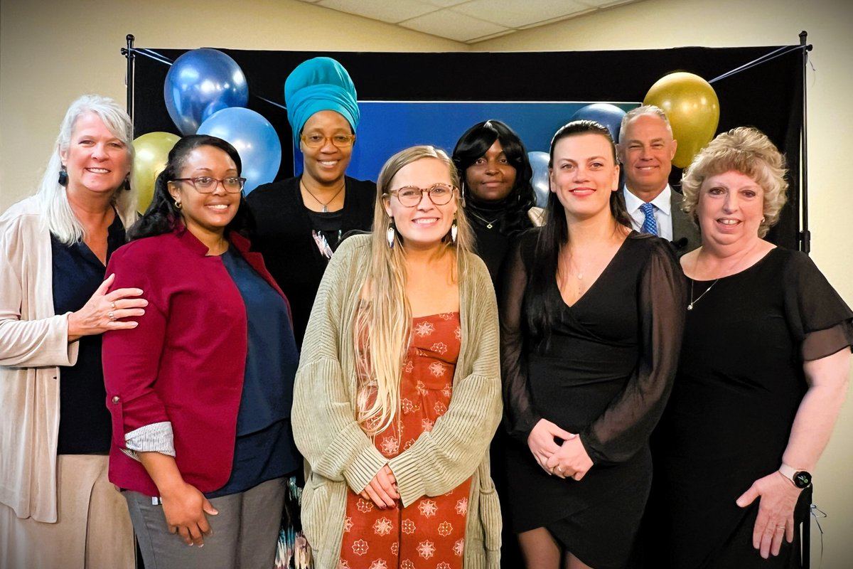 Johnson Health Center tweet media