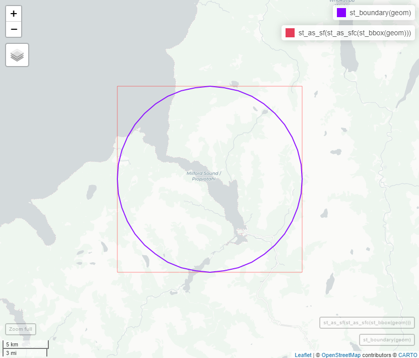 dickie_roper's tweet photo. A few images of my workflow for generating elevation line plots in #rstats
#gischat #geocomputation #NewZealand https://t.co/Iso0AHmuP9