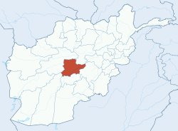 daichopanazmo's tweet photo. Breaking; 
Local sources from Daikundi reports that at least 12 Hazara civilians are killed today &amp; many others wounded when gunmen opened fire on the local residents who went to greetings of their relatives in Ghur province just returned from Haj pilgrimage.
#StopHazaraGenocide https://t.co/yWHfK1ZFDd