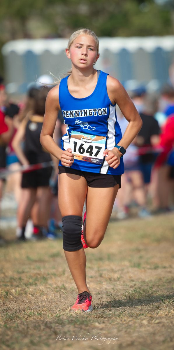 BenningtonMS_XC's tweet photo. Photo's #4 Platte River Rumble!
@WeRBenningtonMS https://t.co/nUBQXmC4p8