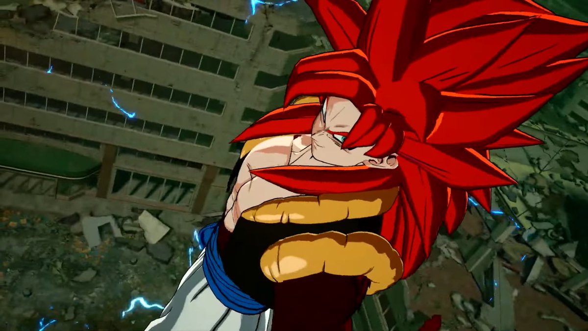 kutadbz's tweet photo. PRENEZ MON ARGENT BANDAI NAMCO 🤩 https://t.co/quu1SlW0Gr