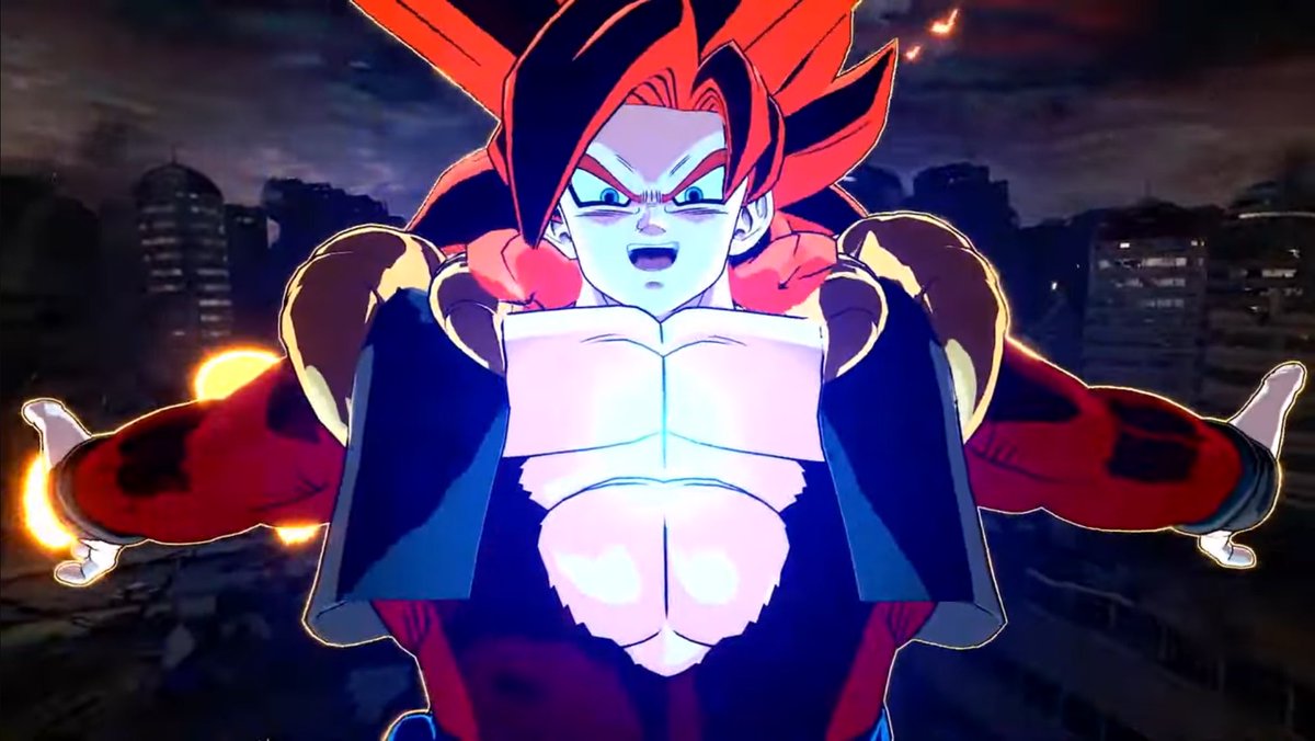 kutadbz's tweet photo. PRENEZ MON ARGENT BANDAI NAMCO 🤩 https://t.co/quu1SlW0Gr