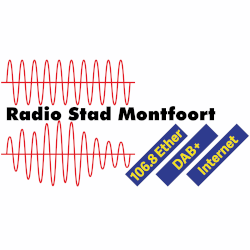 Radio Stad Montfoort tweet media