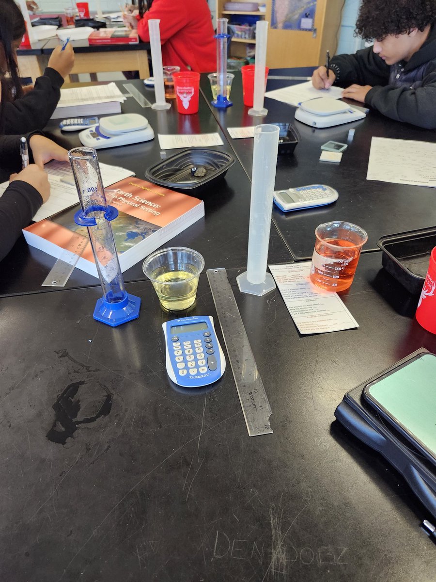 Theresa Smith tweet media