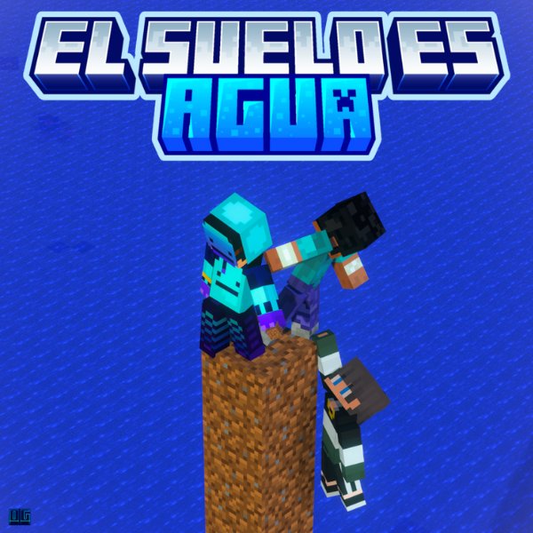 AlexisFrontorio tweet media