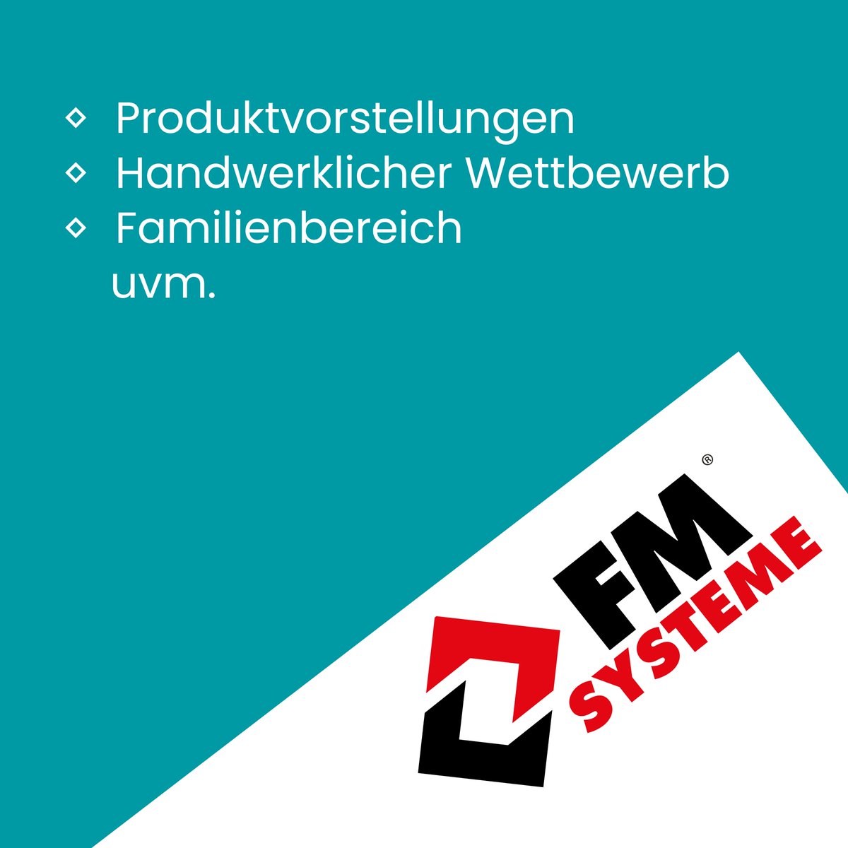 EPPINGEN.org tweet media