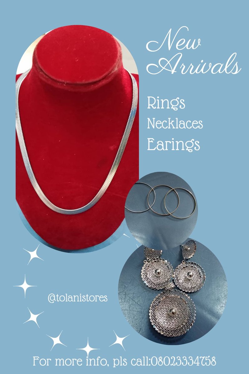 _ace18b's tweet image. New arrivals 🙂‍↔️🙂‍↔️