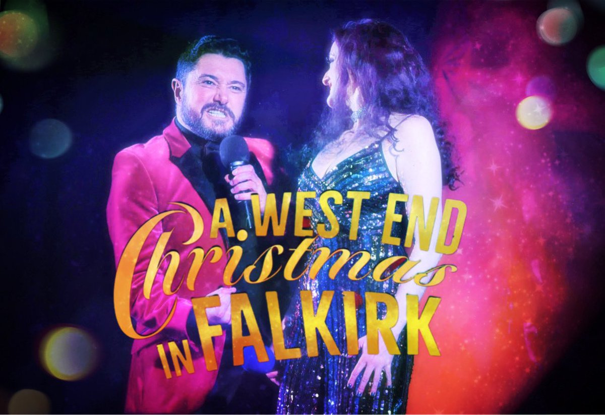 WestEndXmas's tweet photo. Only 5 table seats left for @WestEndXmas on Sun 15th Dec starring @Kierbro @SoozUK @singinghaggis &amp; @donnathedivine! If you want to sit with mates, enjoy an eve of song, laughter &amp; a cheeky 🥂(or 2!), book asap and we’ll do our best to seat you together! https://t.co/1vMHuxLXrP https://t.co/2h5lCEjjGy