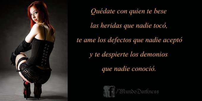 https://t.co/iXciupteJO