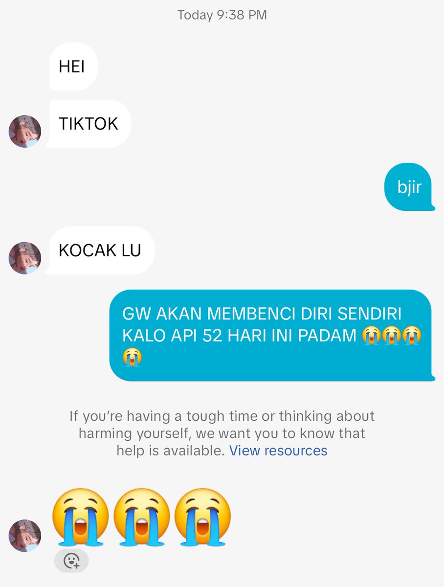 echa (@hantaexan) / Posts / X