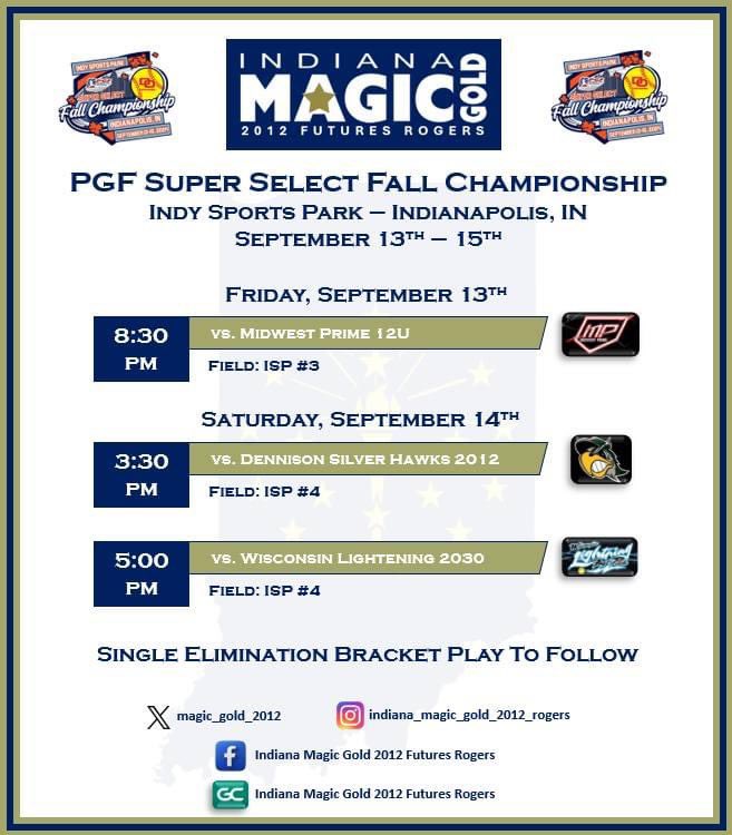 PGF Time!

#greatINgold
#ALLIN
#goldblooded

<a href="/PGFnetwork/">PGF</a> <a href="/pgfsuperselect/">MacnSize</a>