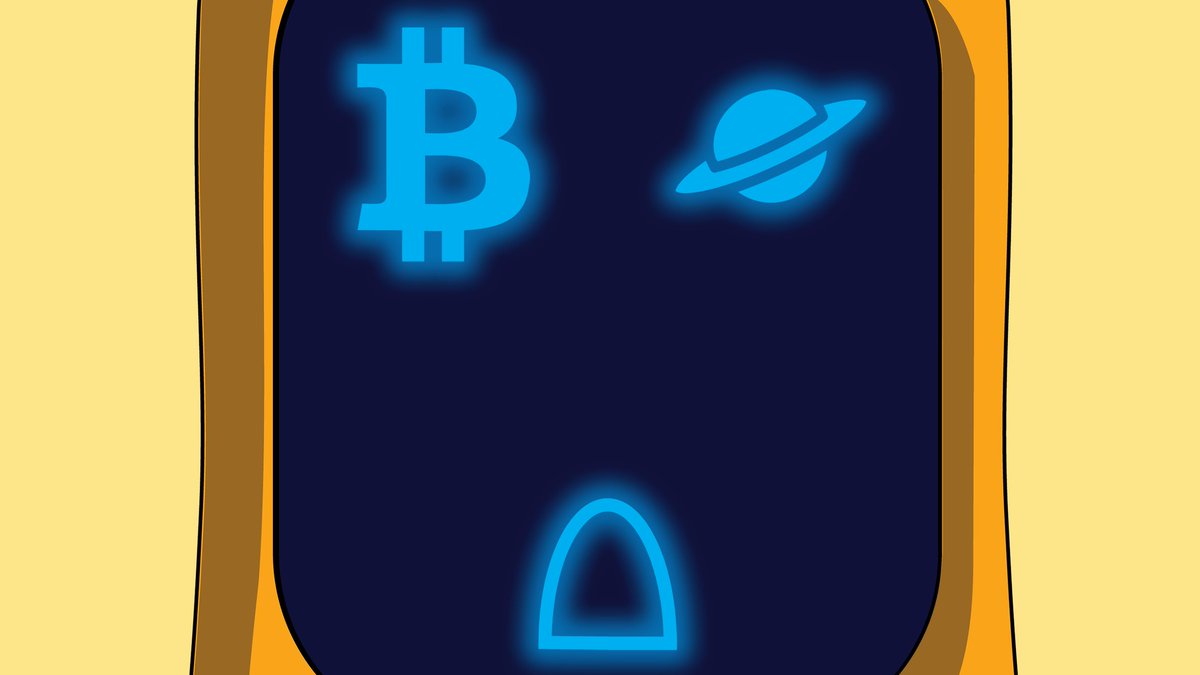 Telegram_Titans's tweet photo. @yourcryptodj Let’s show @Telegram_Titans  some support! Post your wallet address below for a chance to win BTC—5 winners by the end of the week! ⚡💸 #CryptoGiveaway #BTCRewards #TelegramTitans https://t.co/VHduSCIp0a