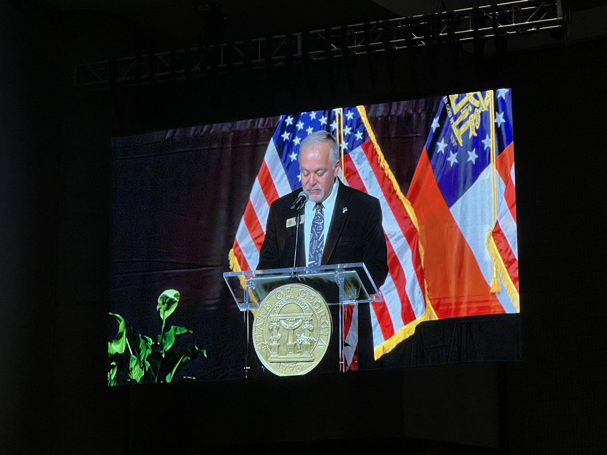 Governor’s Workforce Summit