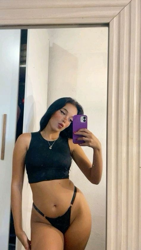 Cree en ti, eres capaz de todo.