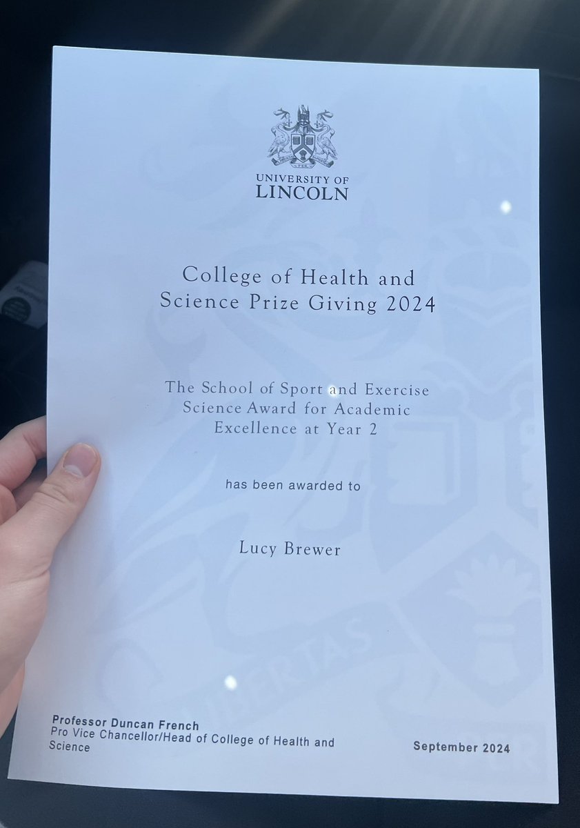 Luce🏋🏽‍♀️ tweet media