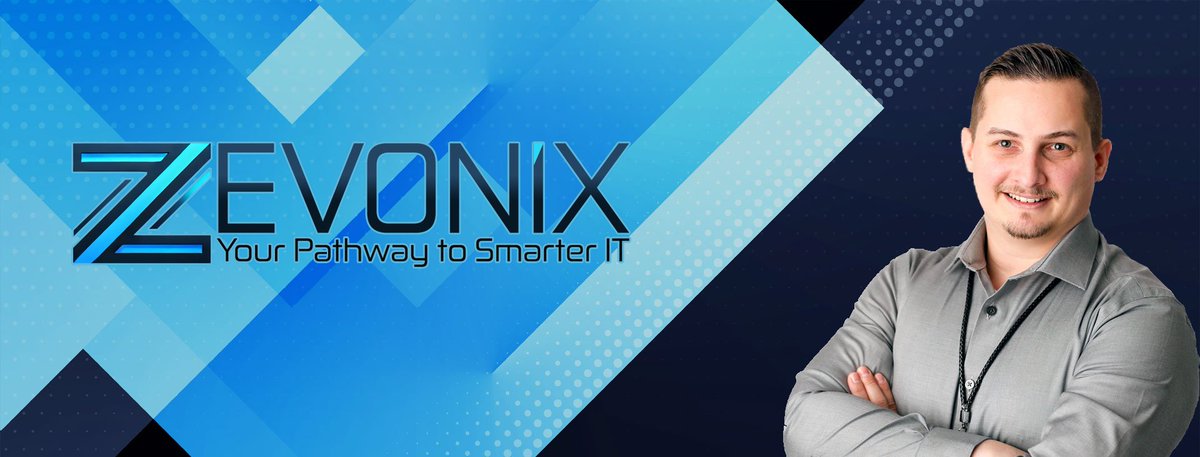 Patrick Domingues tweet media