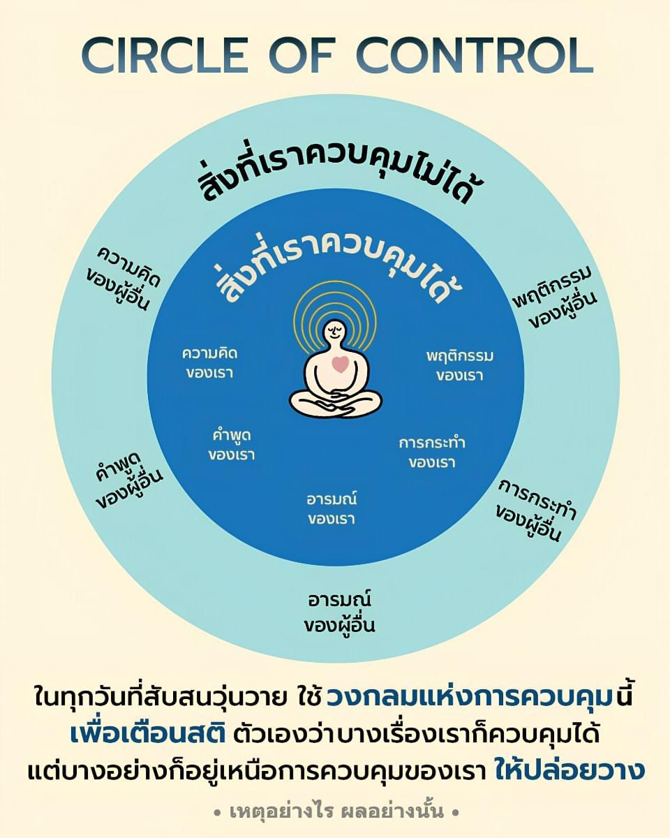 mimilkss's tweet image. ขอบคุณรูปภาพนี้ :)