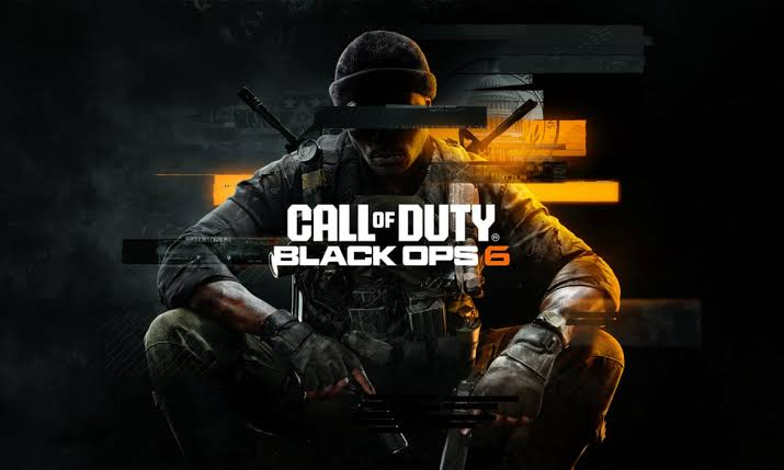 Call of Duty Alerts tweet media