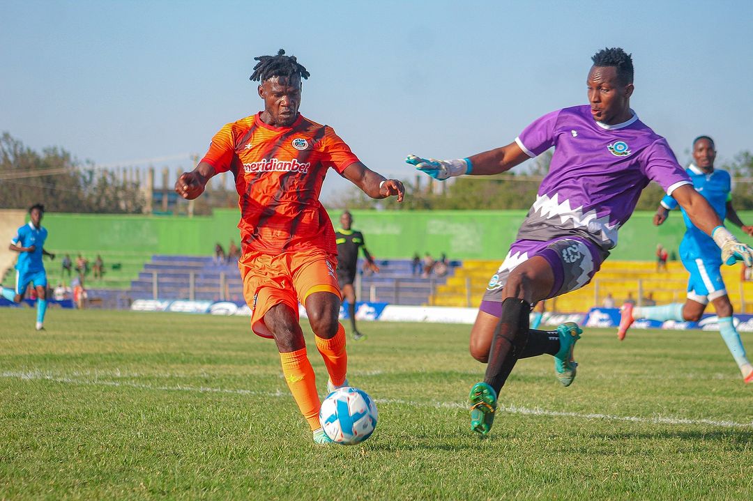 kmcfc_official's tweet image. ‘80 #SINGIDABSKMC #SECONDHALF
SINGIDA BS 2 - 1 KMC FC #letsgokinoboys

#watotowamjini #kinoboys #wakishua