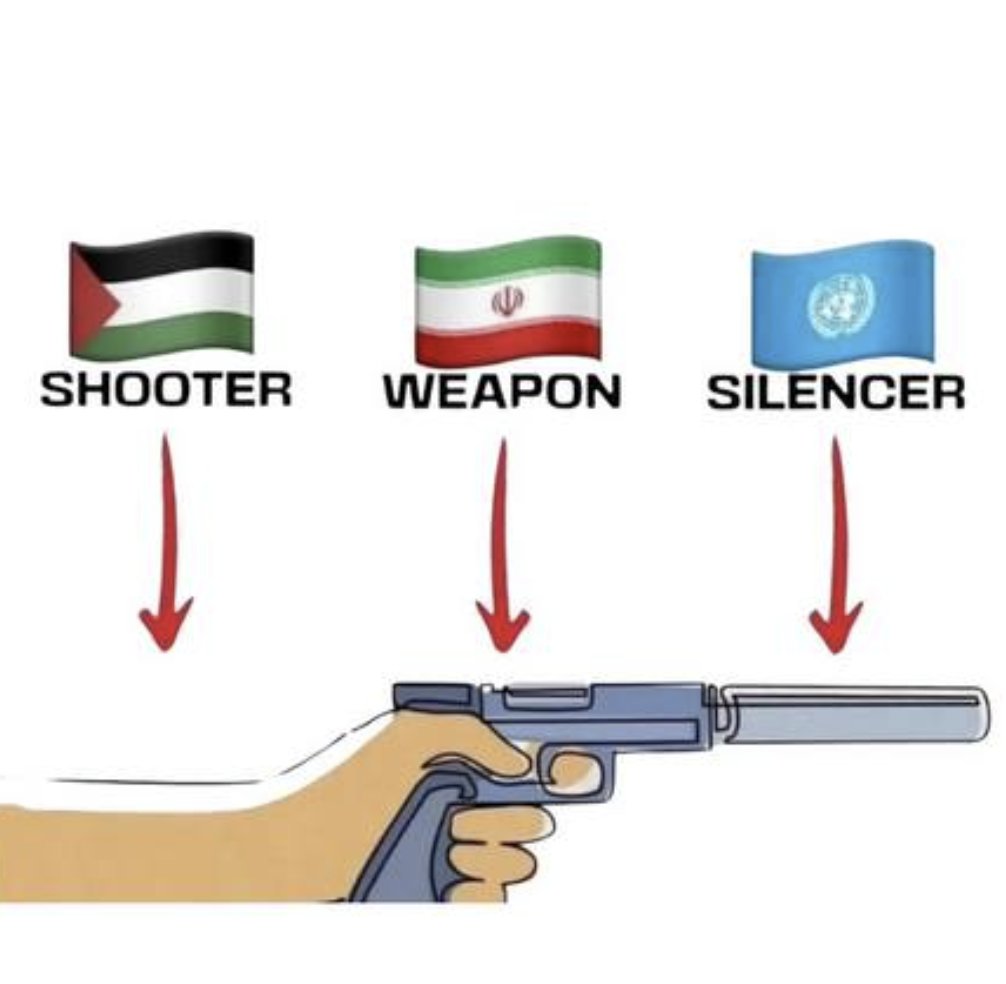 Yoav Kaufman 🇮🇱 (@yoavkaufman) on Twitter photo 