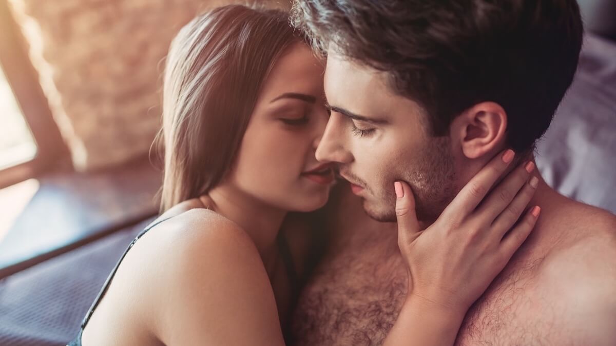Psicosaludrd's tweet photo. Tipos de adicciones sexuales en hombres y mujeres https://t.co/Ddw9u3jQxy https://t.co/PR8IFIhkHD