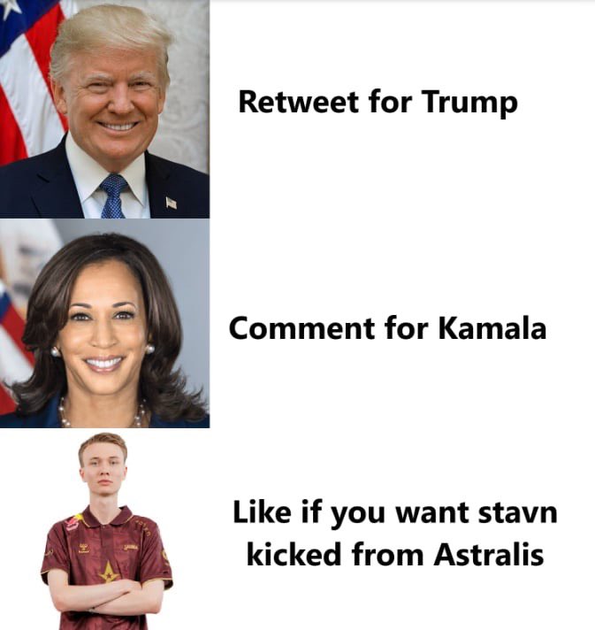 Alkem1st🇩🇰 - Buying skins (@alkem1stcs) on Twitter photo 