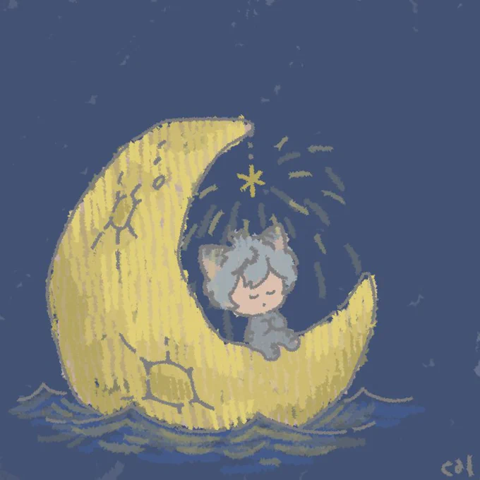 最近のじゃないやつ 