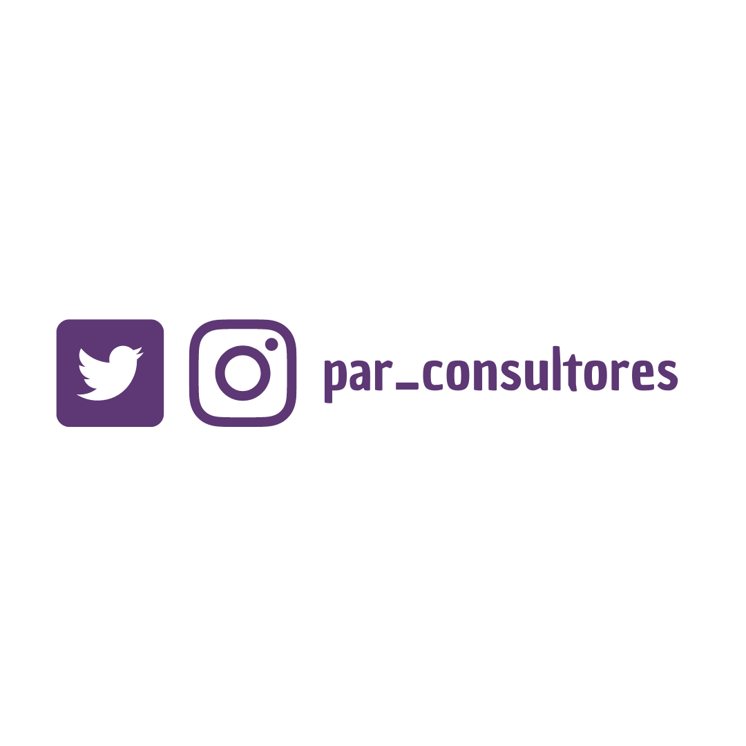 par_consultores's tweet photo. https://t.co/B1w8yzzLeq