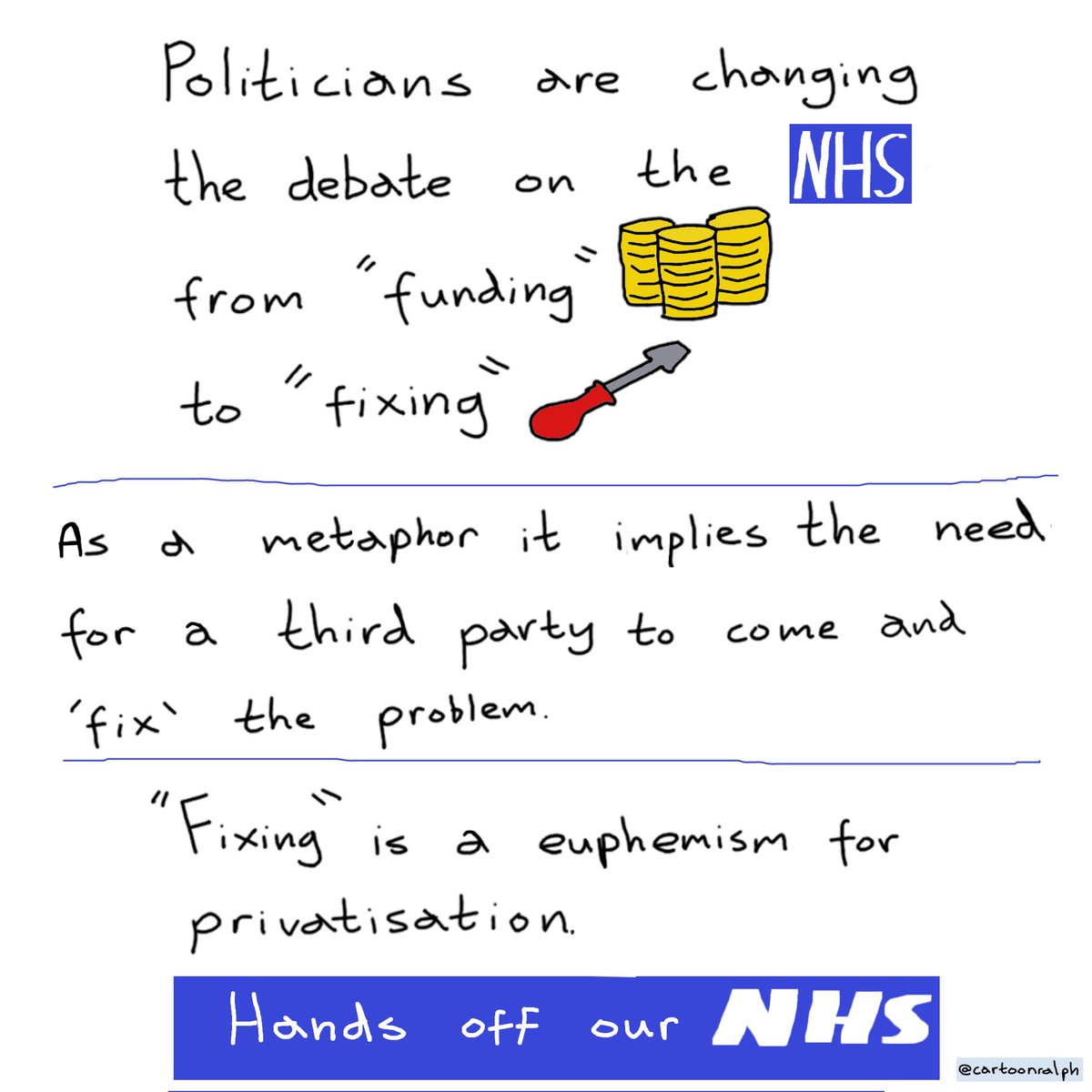 CartoonRalph tweet media